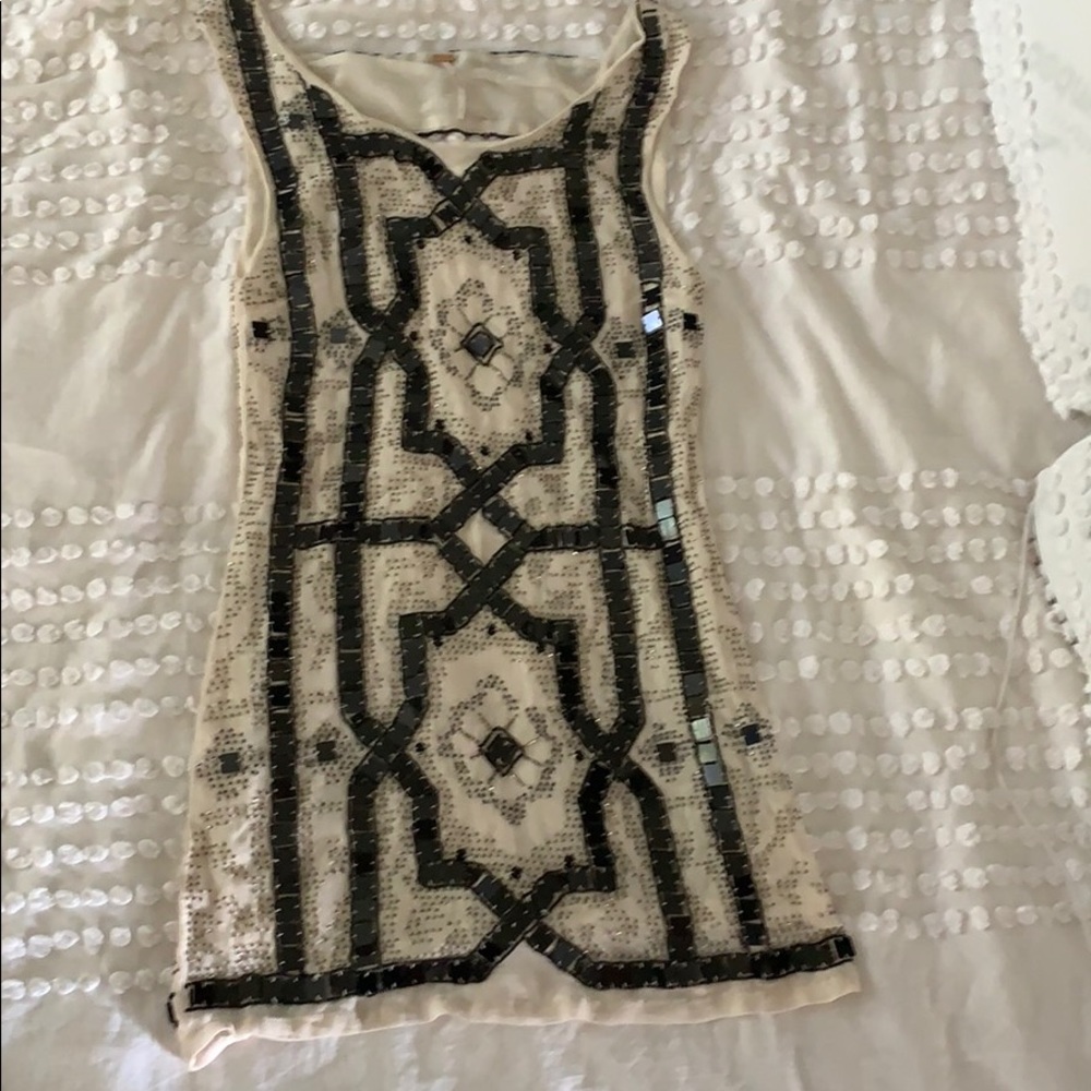 cocktail dress